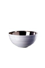 Rosenthal ROSENTHAL TAC STRIPES 2.0 Miska 19 cm