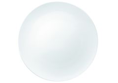 Rosenthal ROSENTHAL TAC WHITE Talíř servírovací 33 cm