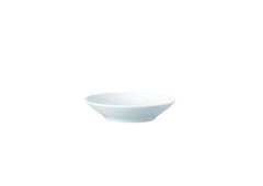 Rosenthal ROSENTHAL TAC WHITE Miska 12 cm