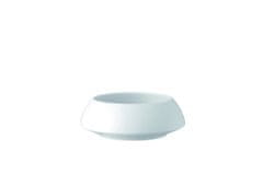 Rosenthal ROSENTHAL TAC WHITE Miska 16 cm