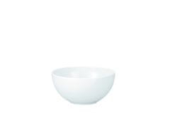 Rosenthal ROSENTHAL TAC WHITE Miska 14 cm