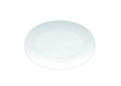 Rosenthal ROSENTHAL TAC WHITE Tác 25 cm