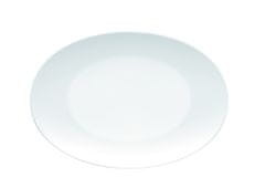 Rosenthal ROSENTHAL TAC WHITE Tác 34 cm