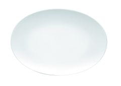 Rosenthal ROSENTHAL TAC WHITE Tác 38 cm