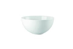 Rosenthal ROSENTHAL TAC WHITE Miska 19 cm