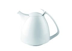 Rosenthal ROSENTHAL TAC WHITE Konvice na kávu 3