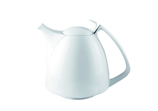 Rosenthal ROSENTHAL TAC WHITE Konvice na kávu 3