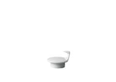 Rosenthal ROSENTHAL TAC WHITE Poklička na čajovou konvici 3