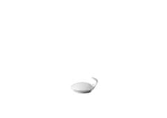 Rosenthal ROSENTHAL TAC WHITE Poklop na cukřenku 3