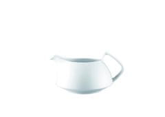 Rosenthal ROSENTHAL TAC WHITE Omáčník