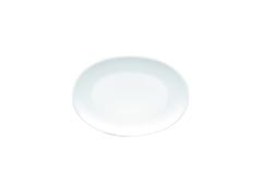 Rosenthal ROSENTHAL TAC WHITE Tác 18 cm