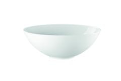 Rosenthal ROSENTHAL TAC WHITE Mísa 26 cm