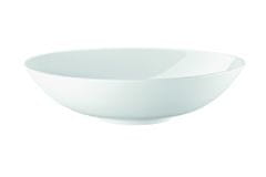 Rosenthal ROSENTHAL TAC WHITE Mísa 35 cm