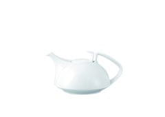 Rosenthal ROSENTHAL TAC WHITE Konvice na čaj malá