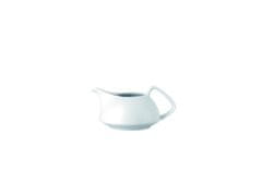 Rosenthal ROSENTHAL TAC WHITE Nádobka na smetanu 3