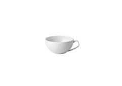 Rosenthal ROSENTHAL TAC WHITE Čajový šálek