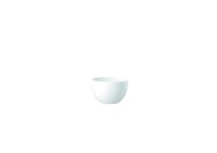 Rosenthal ROSENTHAL TAC WHITE Miska 7 cm