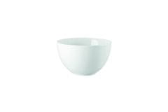 Rosenthal ROSENTHAL TAC WHITE Miska multifunkční