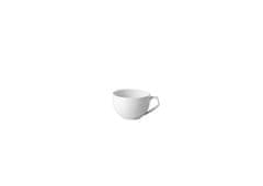 Rosenthal ROSENTHAL TAC WHITE Espresso šálek