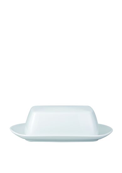 Rosenthal ROSENTHAL TAC WHITE Dóza na máslo