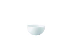 Rosenthal ROSENTHAL TAC WHITE Miska 10 cm