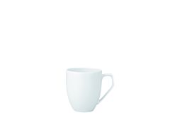 Rosenthal ROSENTHAL TAC WHITE Hrnek s ouškem