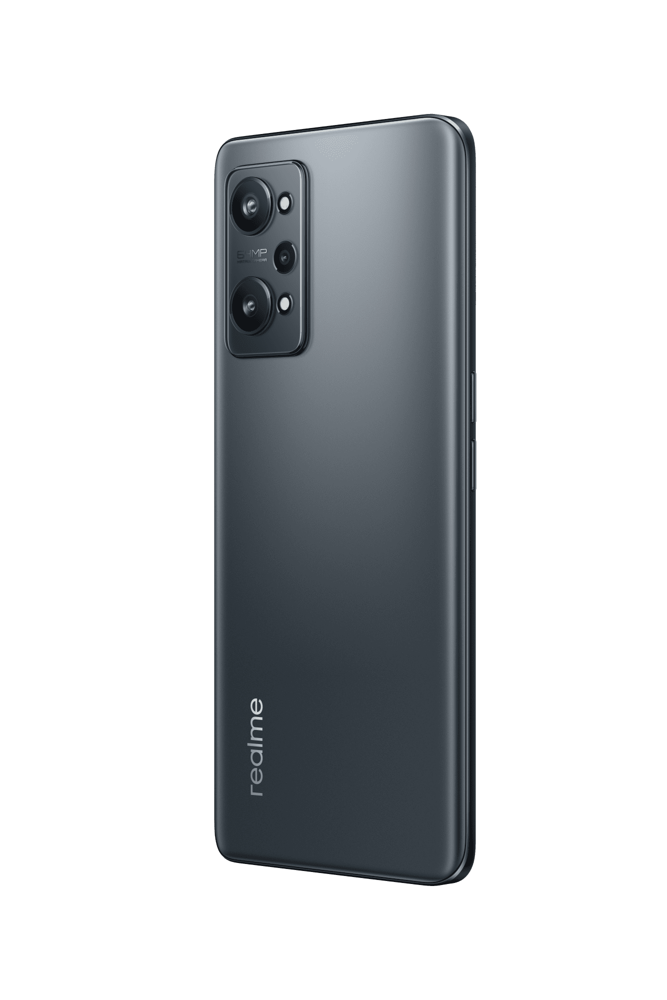 Realme GT Neo 2