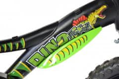 Dino bikes Dětské kolo 614L-DS T. Rex 14