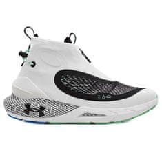 Under Armour UA W HOVR Phantom 2 Storm-WHT, UA W HOVR Phantom 2 Storm-WHT | 3024153-103 | US 7,5 | EU 38,5