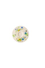 Rosenthal ROSENTHAL BRILLANCE FLEURS DES ALPES Espresso podšálek