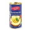 Chtoura Hummus 380g