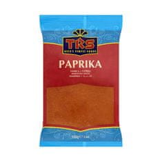 TRS Paprika 100g