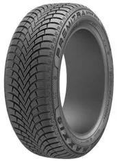 Maxxis 225/55R19 99V MAXXIS PREMITRA SNOW WP-6