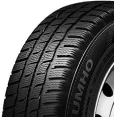 Marshal 195/60R16 99/97T MARSHAL PORTRAN CW51