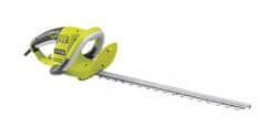 RYOBI Ryobi RHT5050 - 500W Elektrický plotostřih, délka lišty 50cm, šířka střihu 20mm