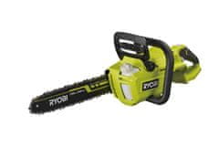 RYOBI Ryobi RY36CSX35A-0 - 36V Bezuhlíková akumulátorová řetězová pila 35cm