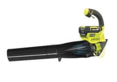 RYOBI Ryobi RBL36JB - 36V Akumulátorový fukar