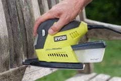 RYOBI Ryobi RMS180-S - 180W Multibruska