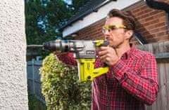 RYOBI Ryobi RSDS800-K - 800W SDS+ pneumatické kladivo