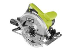 RYOBI Ryobi RCS1400-G - 1400W Okružní pila