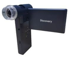 Levenhuk Discovery Artisan 1024 Digital microscope