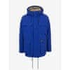 Superdry Bunda Mountain Padded Parka S