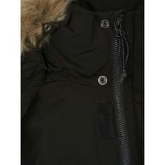 Superdry Bunda Superdry Code Everest Parka S