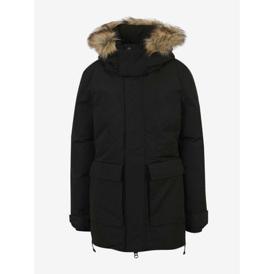 Superdry Bunda Superdry Code Everest Parka