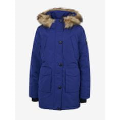 Superdry Bunda Everest Parka XS