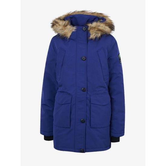 Superdry Bunda Everest Parka