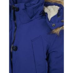 Superdry Bunda Everest Parka XS