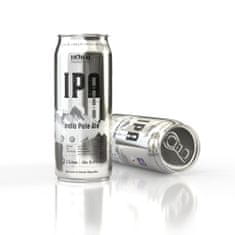 IPA 1000ml (Alk. 6.3% obj.)