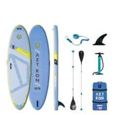 Aztron Paddleboard AZTRON VENUS FITNESS 325 cm