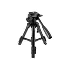 Levenhuk Level BASE TR30 Tripod